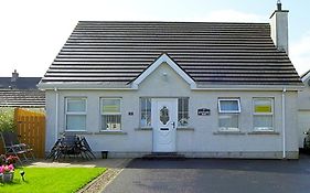 Glen Haven Bed And Breakfast